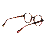 mo5108-53055_2.png
