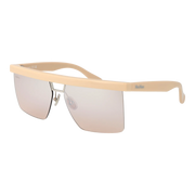 mm0072-6025l.png