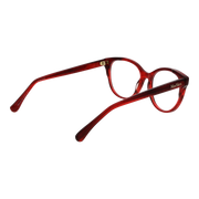 mm5102-52068_2.png
