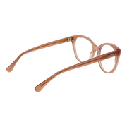 mm5102-52072.png