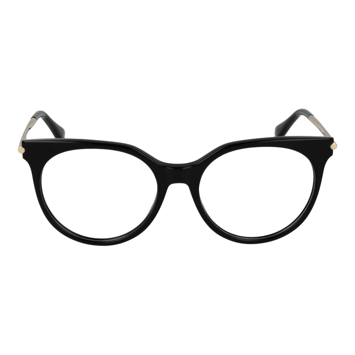 Max Mara Optische Fassungen MM5107 001 53 - Watchshop24.eu