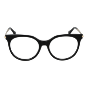 mm5107-53001_1.png