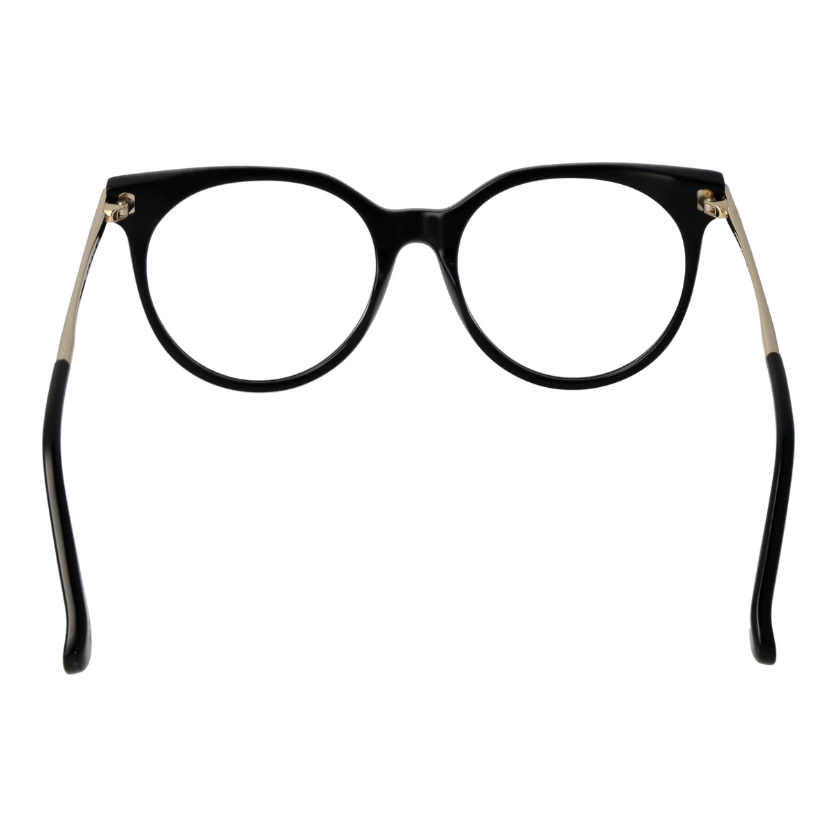 Max Mara Optische Fassungen MM5107 001 53 - Watchshop24.eu