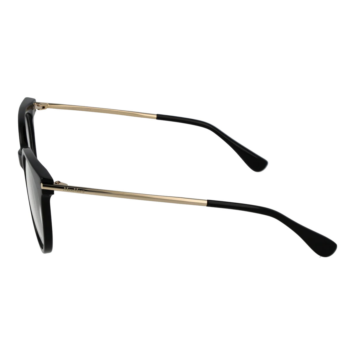 Max Mara Optische Fassungen MM5107 001 53 - Watchshop24.eu