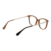 mm5008-52050_1.png