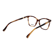 mm5017-53047_2.png