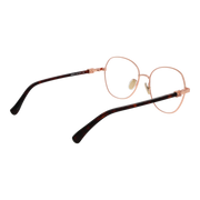 mm5034-54033_2.png