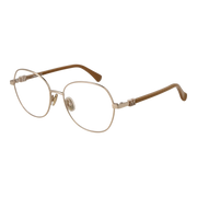 mm5034-5432a.png