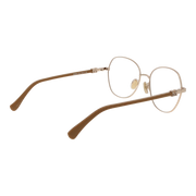 mm5034-5432a_2.png