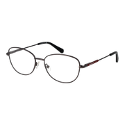 ga4146-54008.png