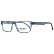 se3355-52086.png