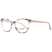 se2211-52054.png
