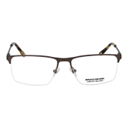 se3351-55008_1.png