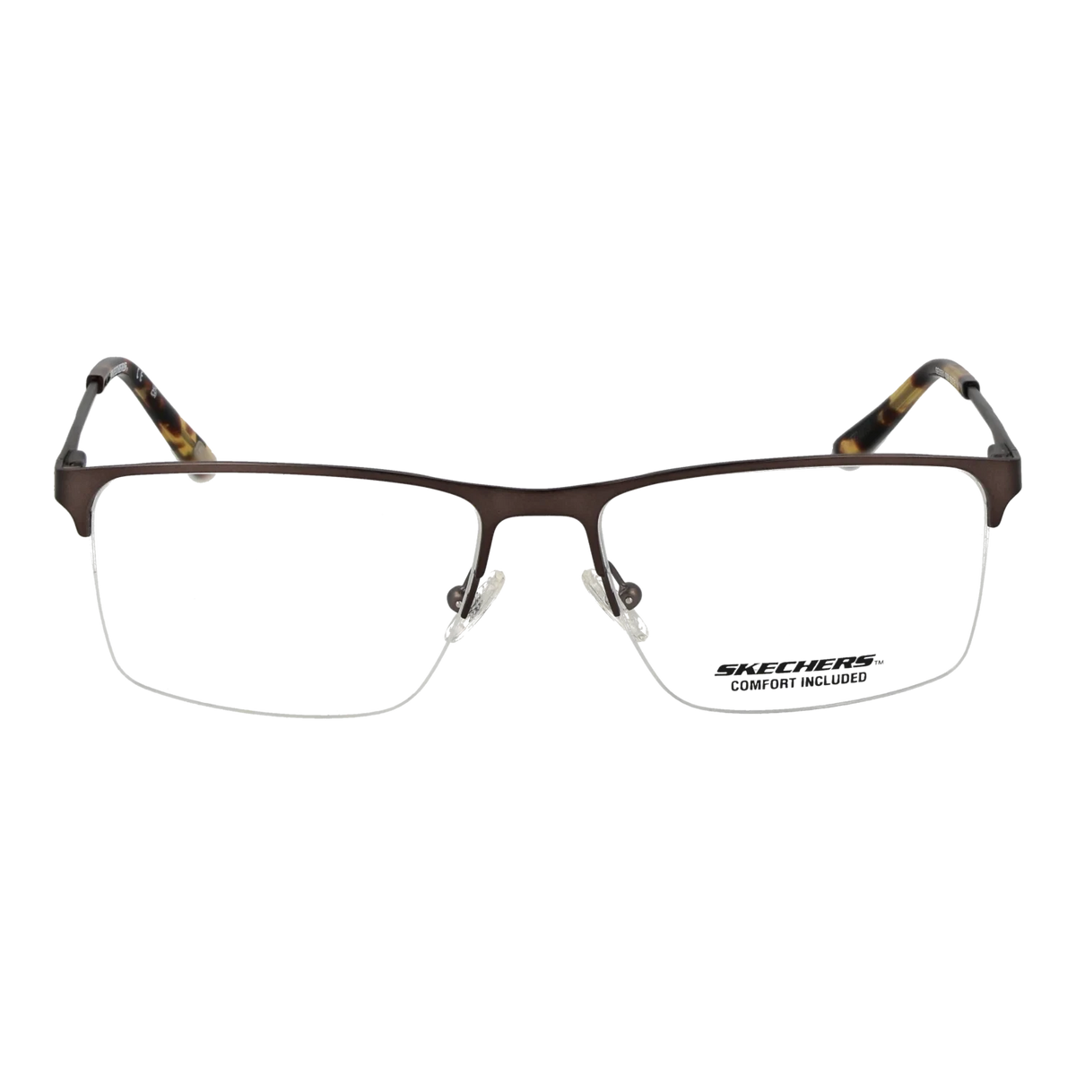 Skechers Optische Fassungen SE3351 008 55