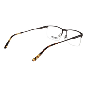 se3351-55008_2.png