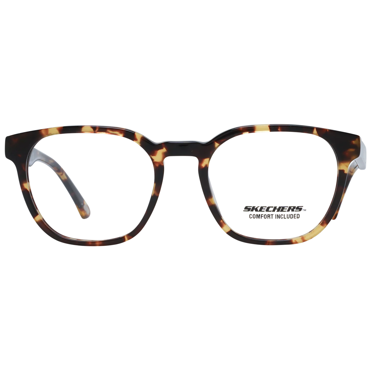 Skechers Optische Fassungen SE3354 51053 - Watchshop24.eu