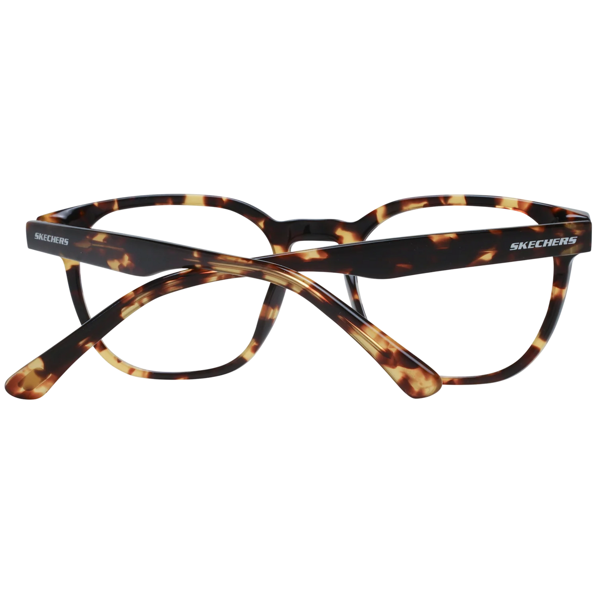 Skechers Optische Fassungen SE3354 51053 - Watchshop24.eu