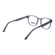 se3354-51086_2.png
