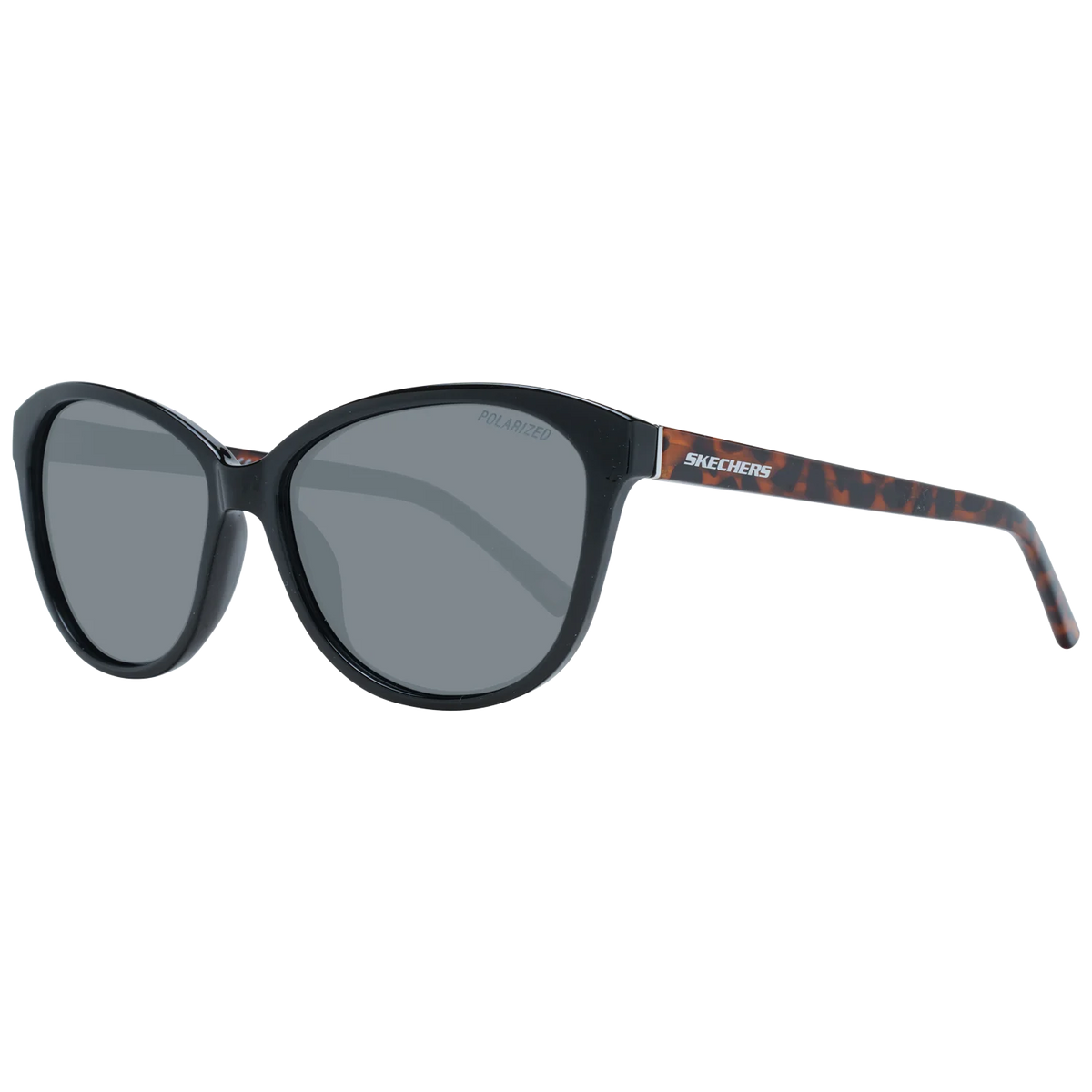 Skechers Sonnenbrillen SE6264 5705D - Watchshop24.eu