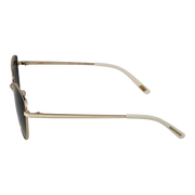 se6267-5533r_3.png