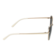 se6267-5533r_4.png