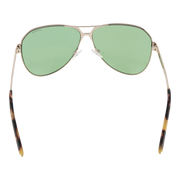 gu00069-6132n_2.png