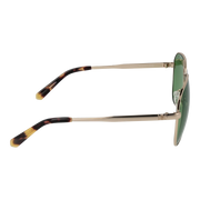 gu00069-6132n_4.png