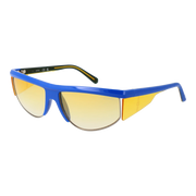 gu00072-6290g.png