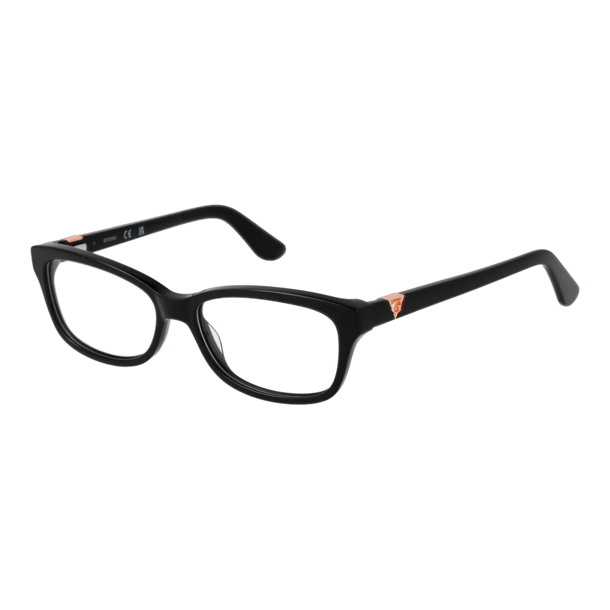 Guess Optische Fassungen GU2948 001 50