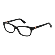 gu2948-50001.png