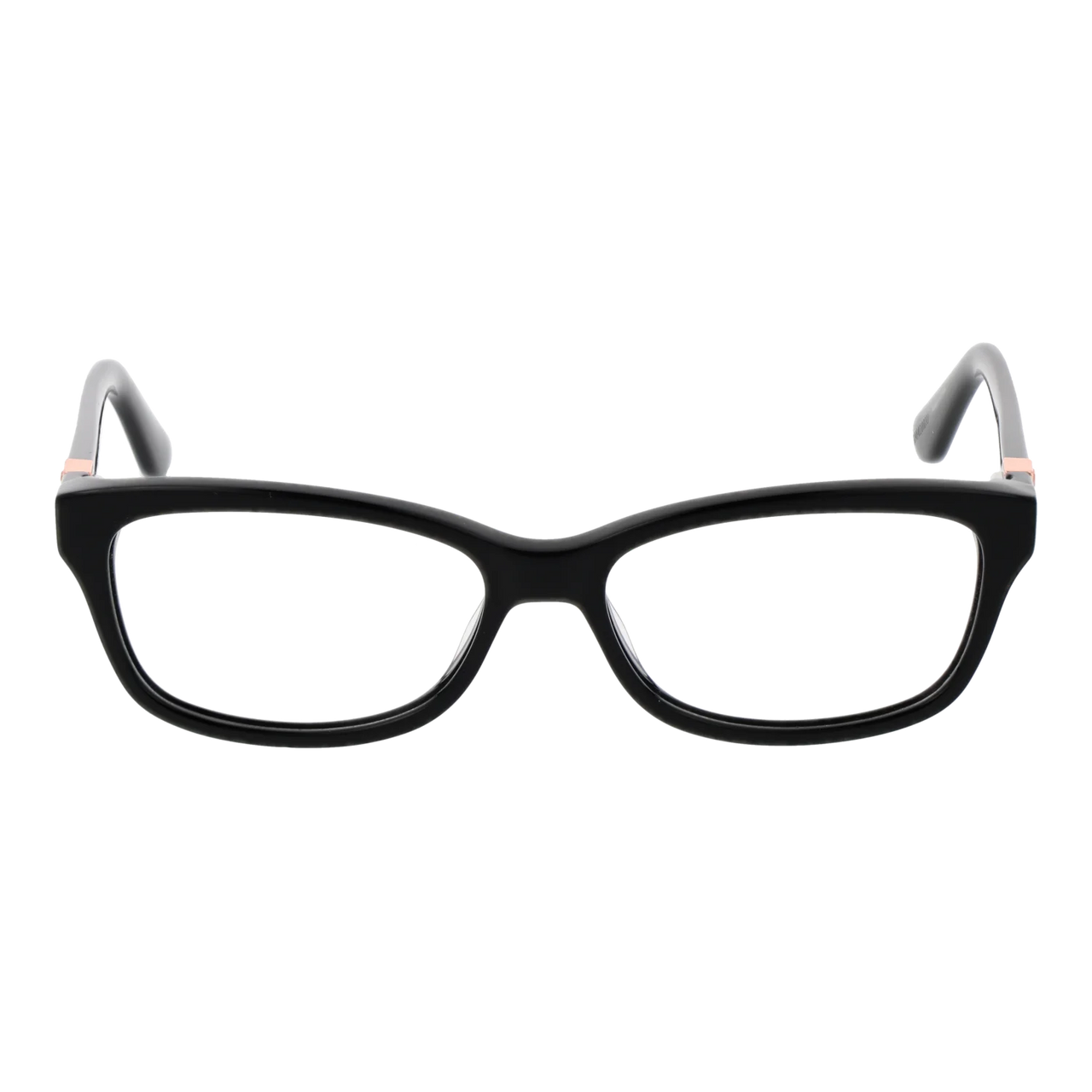 gu2948-50001_1.png