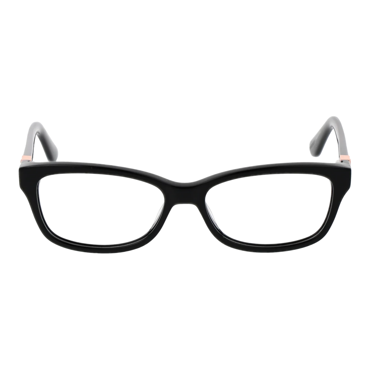 Guess Optische Fassungen GU2948 001 50