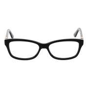 gu2948-50001_1.png