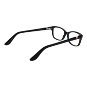 gu2948-50001_2.png