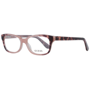 gu2948-50074.png