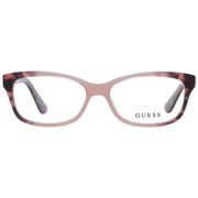 gu2948-50074_1.png