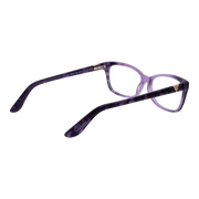 gu2948-56083_2.png