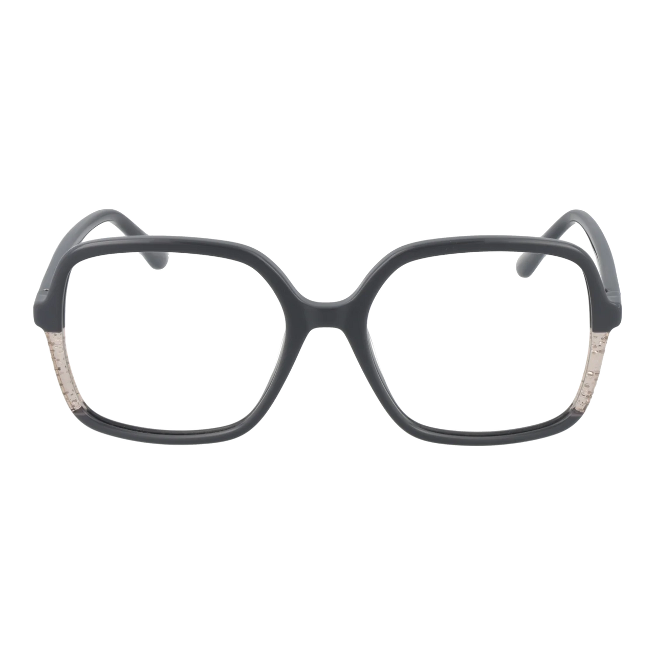 gu2950-53020_1.png