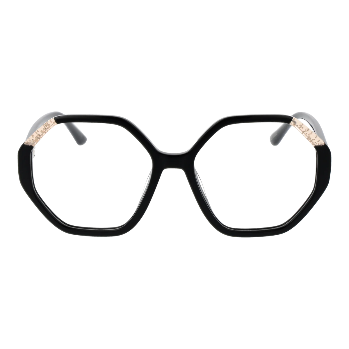 gu2951-53001_1.png