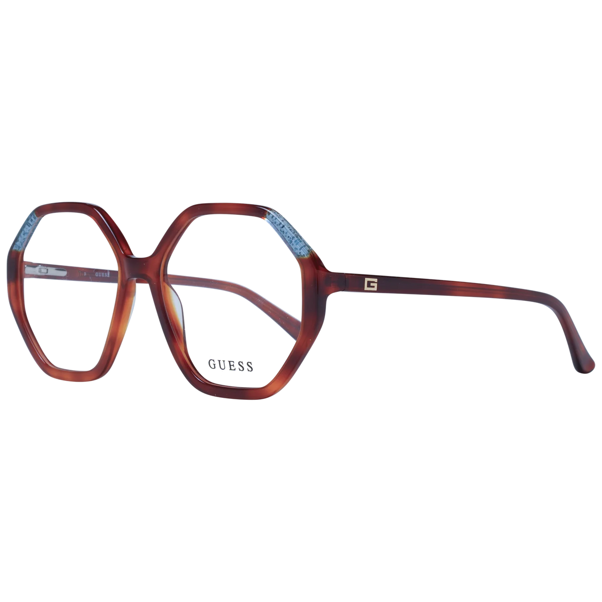 Guess Optische Fassungen GU2951 056 53 - Watchshop24.eu