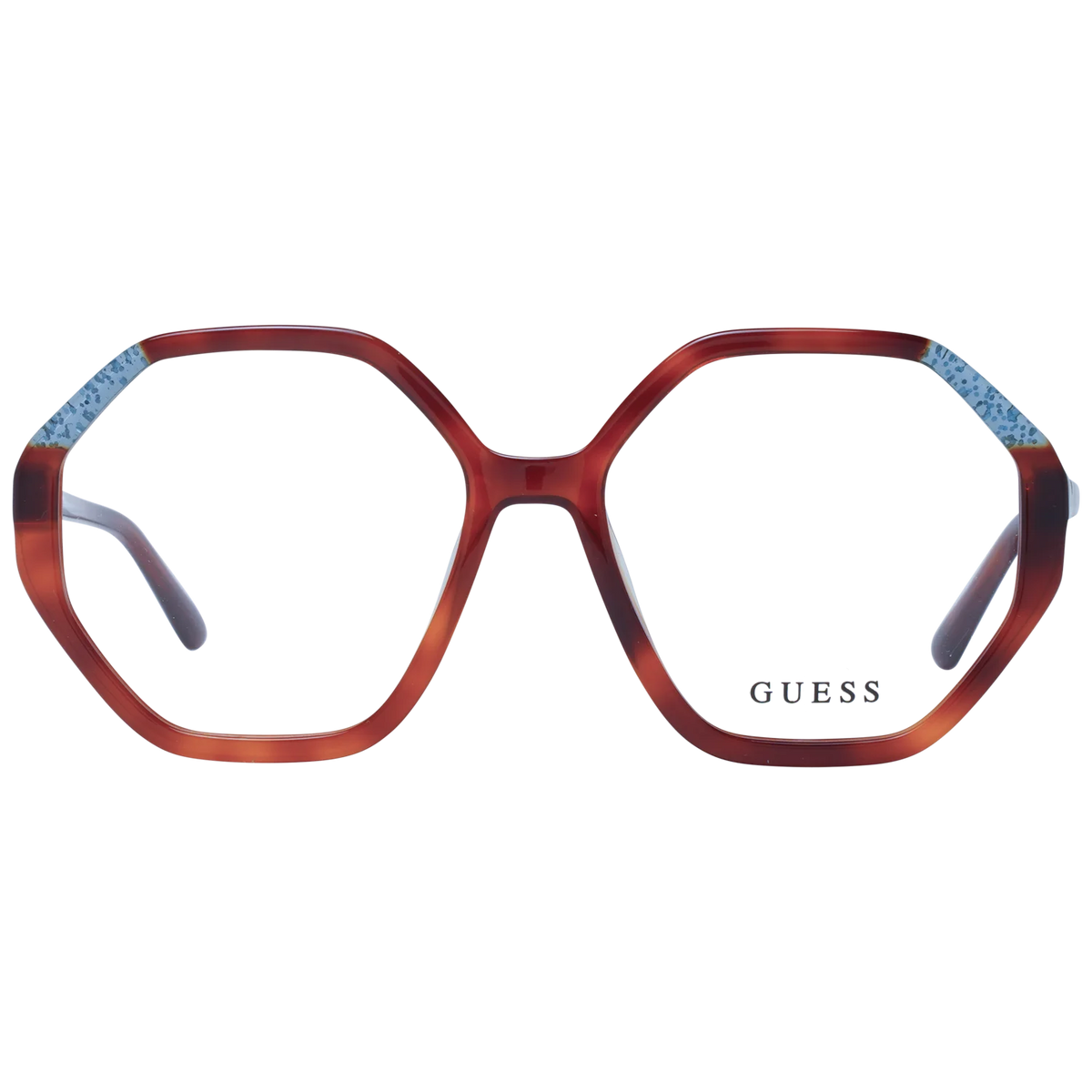 Guess Optische Fassungen GU2951 056 53 - Watchshop24.eu