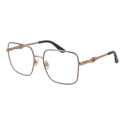 gu2953-56020.png