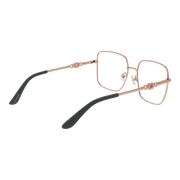 gu2953-56020_2.png