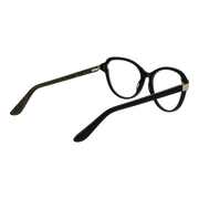 gu2955-55001_2.png