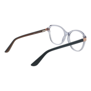 gu2955-55020_2.png