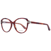 gu2955-55053.png