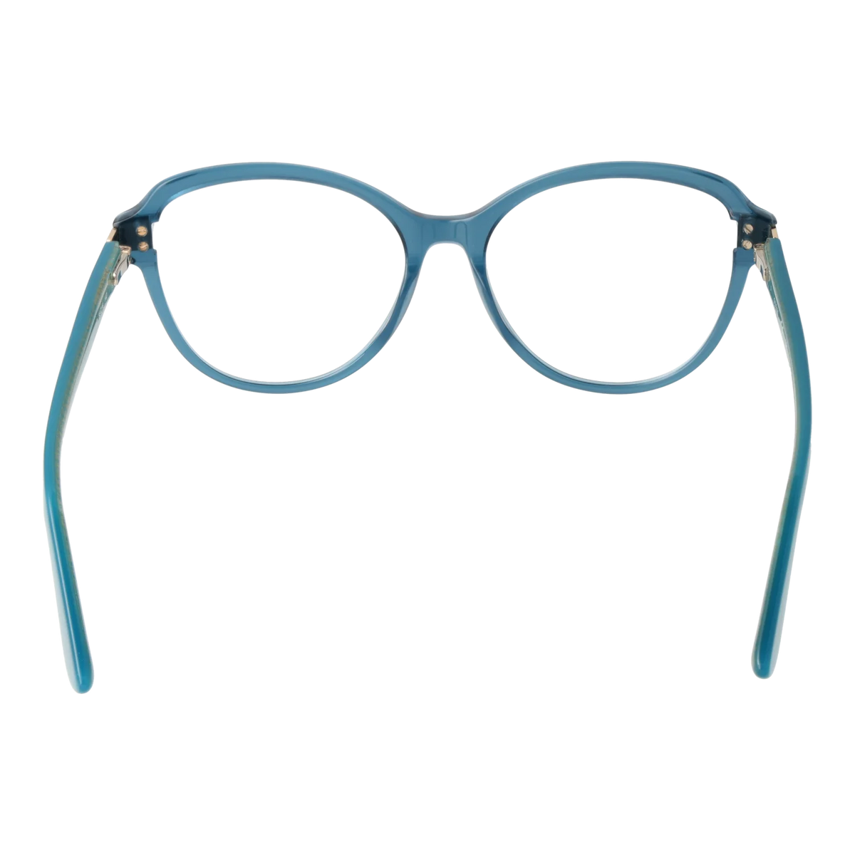 Guess Optische Fassungen GU2955 087 55 - Watchshop24.eu