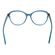 gu2955-55087_2.png