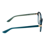 gu2955-55087_4.png