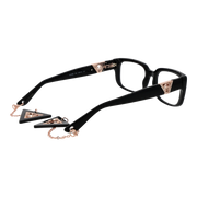 gu2959-53001_2.png